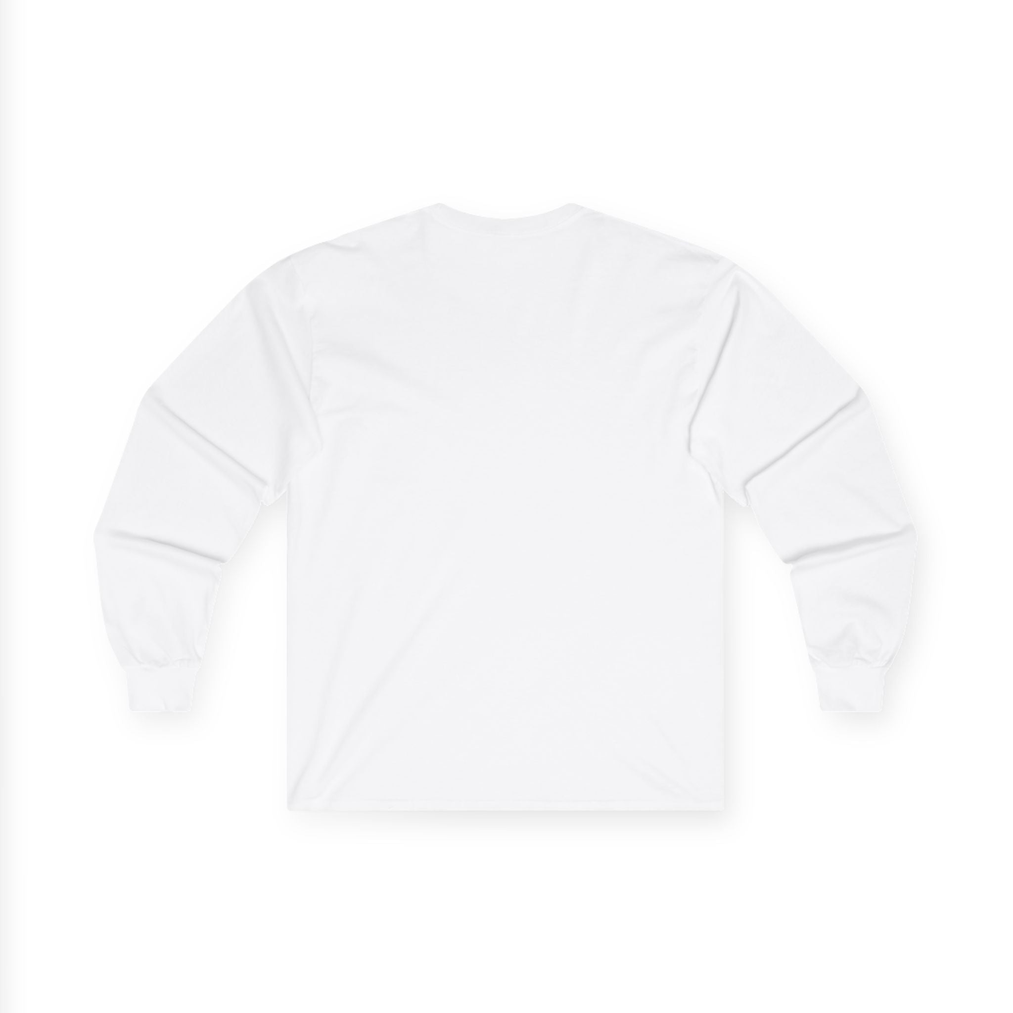 Yeshua Is Jesus Long Sleeve Tee