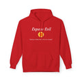 "Expose Evil" Hoodie
