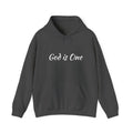 'God is One' Unisex Hoodie